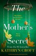Mother's Secret (eBook, ePUB) - Bild 1