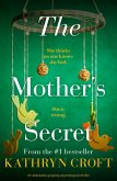 The Mother's Secret (eBook, ePUB) The Mother's Secret (eBook, ePUB)
