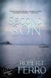 Second Son (eBook, ePUB) - Bild 1