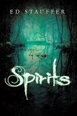 Spirits (eBook, ePUB)