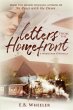 Letters from the Homefront (eBook, ePUB) - Bild 1