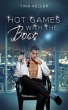 Hot Games with the Boss (eBook, ePUB) - Bild 1