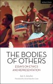 The Bodies of Others (eBook, PDF)