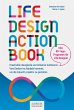 Life-Design-Actionbook (eBook, ePUB) - Bild 1
