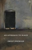 An Approach to Black (eBook, ePUB)