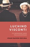 Luchino Visconti (eBook, PDF)