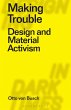 Making Trouble (eBook, ePUB) - Bild 1