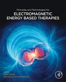 Principles and Technologies for Electromagnetic Energy Based Therapies (eBook, ePUB)