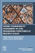 Seismic Vulnerability Assessment of... - Bild 1