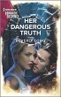 Her Dangerous Truth (eBook, ePUB) - Bild 1