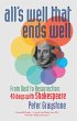 All's Well That Ends Well (eBook, ePUB) - Bild 1