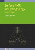 Surface NMR for Hydrogeology (eBook, ePUB)