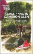 Kidnapping in Cameron Glen (eBook, ePUB) - Bild 1