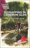 Kidnapping in Cameron Glen (eBook, ePUB)