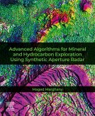Advanced Algorithms for Mineral and Hydrocarbon Exploration Using Synthetic Aperture Radar (eBook, ePUB)