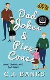 Dad Jokes and Pine Cones (eBook, ePUB)