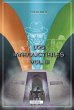 Los irreductibles III (eBook, ePUB) - Bild 1