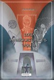 Los irreductibles II (eBook, ePUB)