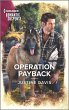 Operation Payback (eBook, ePUB) - Bild 1