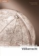 Repetitorium Völkerrecht (eBook, PDF) - Bild 1
