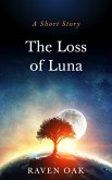 The Loss of Luna (eBook, ePUB)