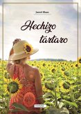 Hechizo tártaro (eBook, ePUB)