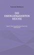 Die energiebasierten Reiche (eBook,... - Bild 1