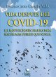 Vida después del covid-19 (eBook, ePUB) - Bild 1