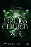 Idriel's Children (Odriel's Heirs, #2) (eBook, ePUB)
