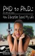Po H# on Dope to PhD (eBook, ePUB) - Bild 1