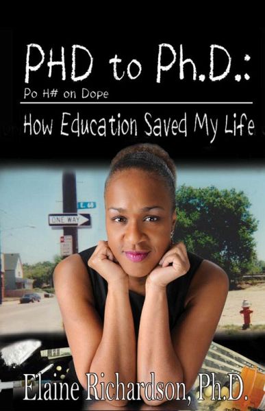 Po H# on Dope to PhD (eBook, ePUB) Po H# on Dope to PhD (eBook, ePUB)
