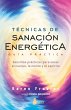 Técnicas de sanación energética.... - Bild 1