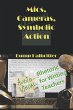 Mics, Cameras, Symbolic Action (eBook,... - Bild 1
