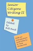 Senior Citizens Writing II (eBook, ePUB) Senior Citizens Writing II (eBook, ePUB)