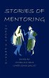 Stories of Mentoring (eBook, ePUB) - Bild 1