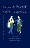 Stories of Mentoring (eBook, ePUB)