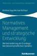 Normatives Management und strategische... - Bild 1