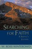 Searching for Faith (eBook, ePUB)