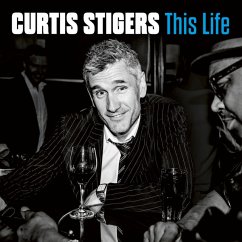 This Life - Stigers,Curtis