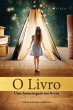 O Livro (eBook, ePUB) - Bild 1