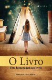 O Livro (eBook, ePUB)