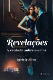 Revelações (eBook, ePUB)