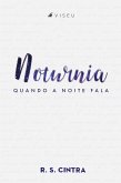 Noturnia (eBook, ePUB)