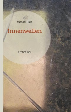 Innenwellen (eBook, ePUB) - Hirle, Michael