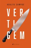 Vertigem (eBook, ePUB)