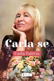 Carla-se (eBook, ePUB)
