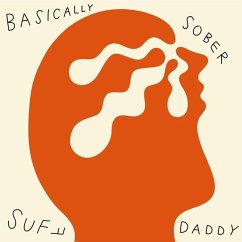 Basically Sober (Lp+Mp3) - Suff Daddy