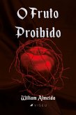 O Fruto proibido (eBook, ePUB)