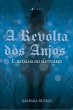A Revolta dos Anjos I (eBook, ePUB) - Bild 1