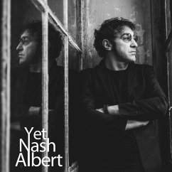 Yet - Albert,Nash